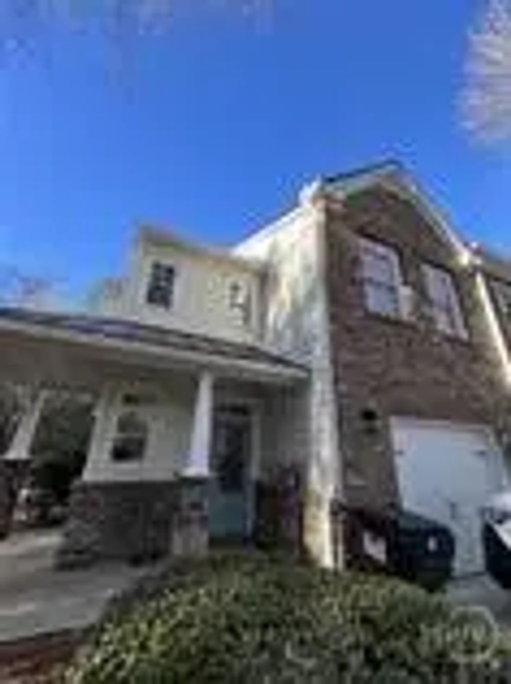 150 The Preserve Drive C5, Athens