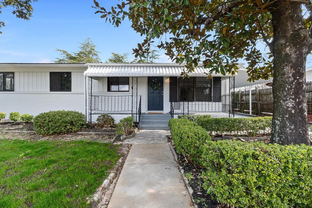 1426 Springview Drive, Richmond
