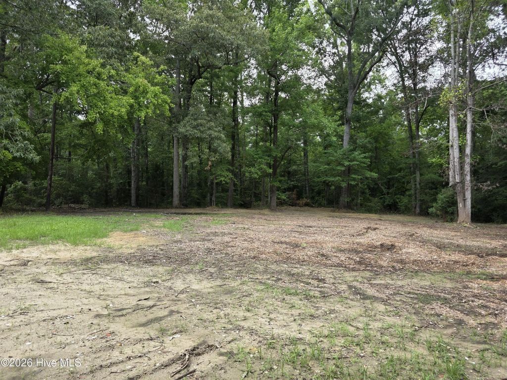 150 N Castle Drive, New Bern