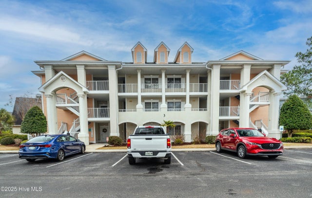 330 S Middleton Drive Nw Unit 306, 