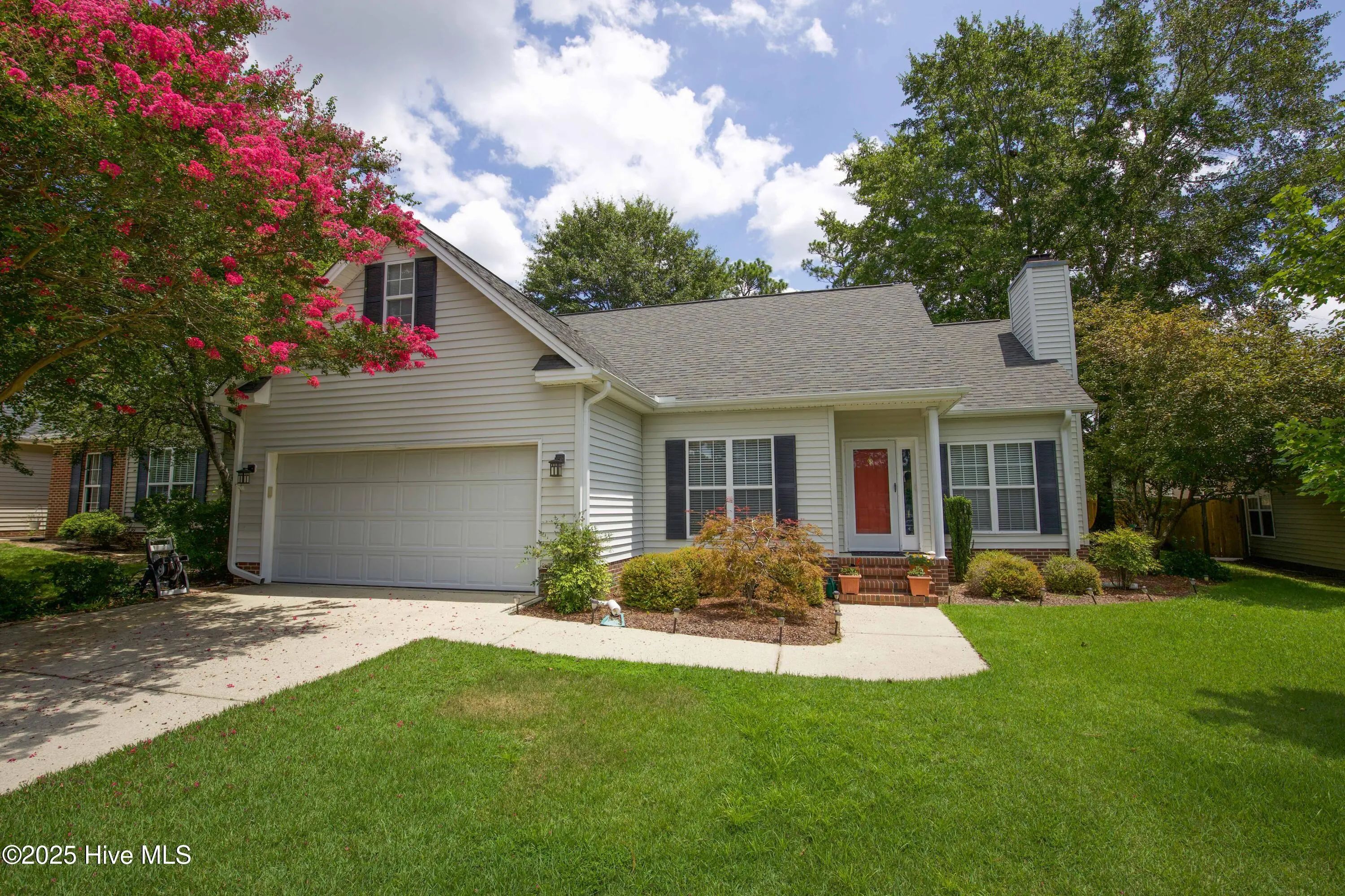 207 Kinloch Way, Aberdeen