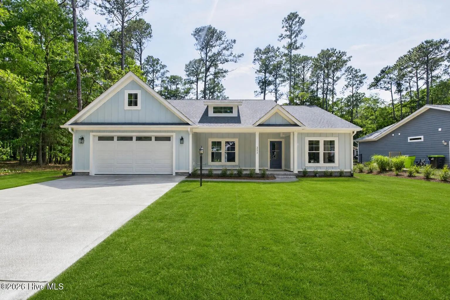 3275 Mooring Drive Se, Bolivia