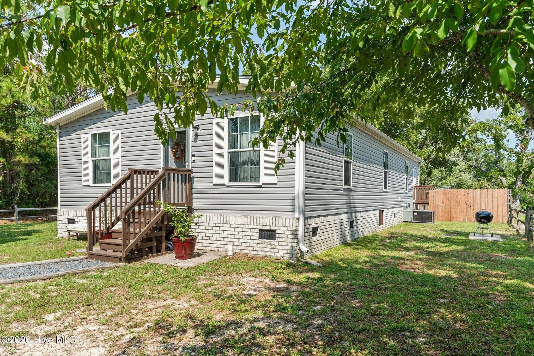 1060 Poplar Road, Southport