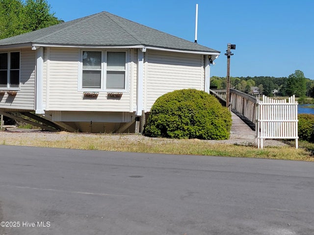 322 Bald Cypress Drive, Vass