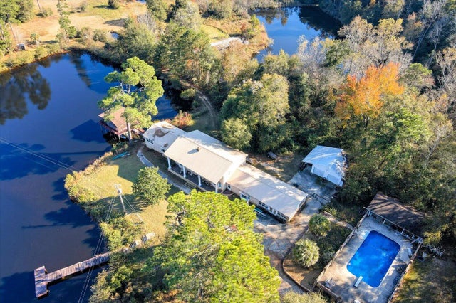 0 Mike Padgett Hwy Highway, 