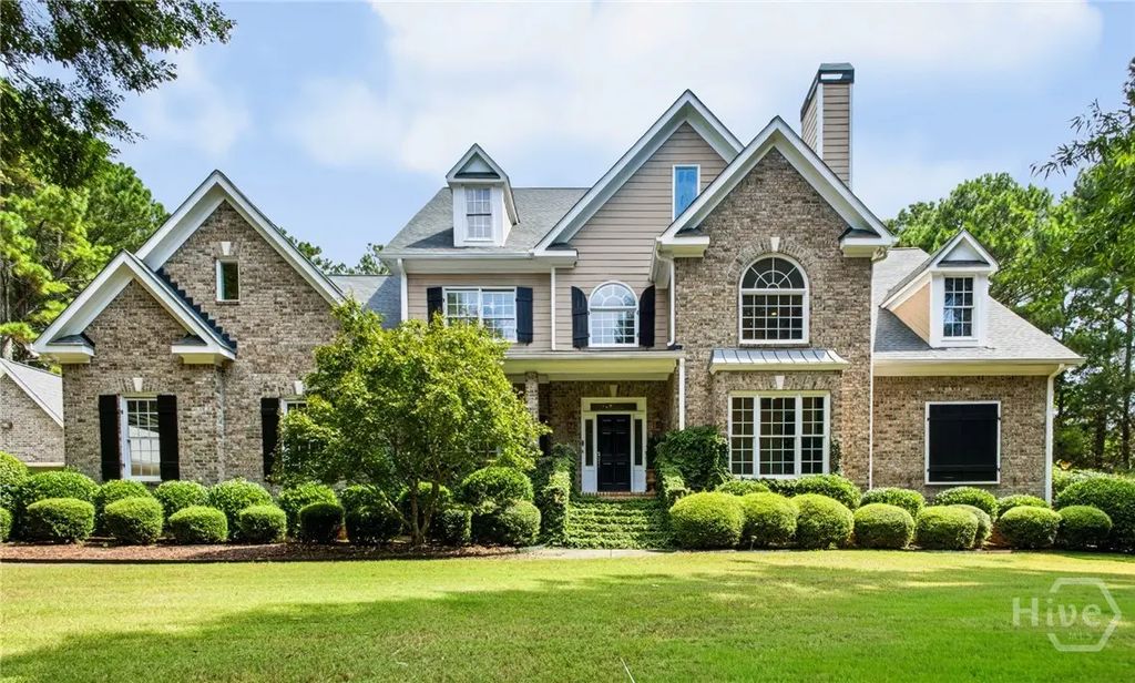 1040 Pimlico Lane, Bishop