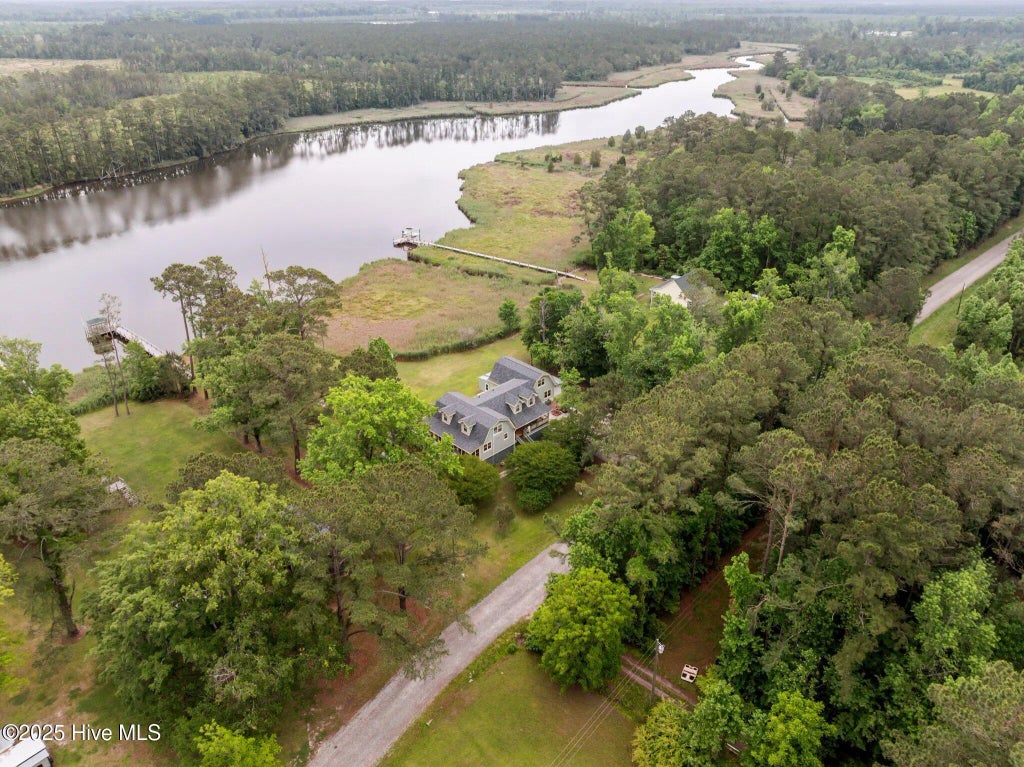 457 Muddy Creek Road, Aurora