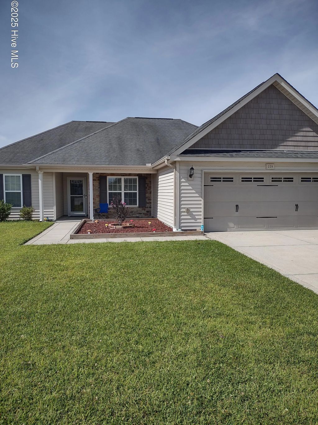 229 Merin Height Road, Jacksonville