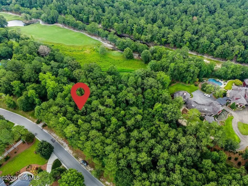 289 River Ridge Drive, Wallace