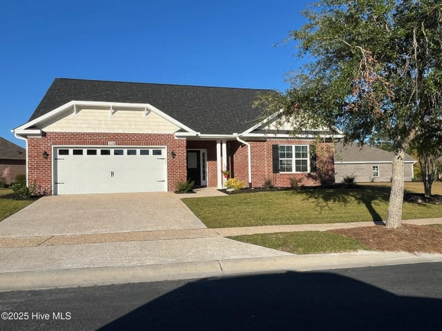 1155 Natal Drive Se, Bolivia