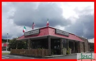 1009 Us Highway 80 Highway E, 