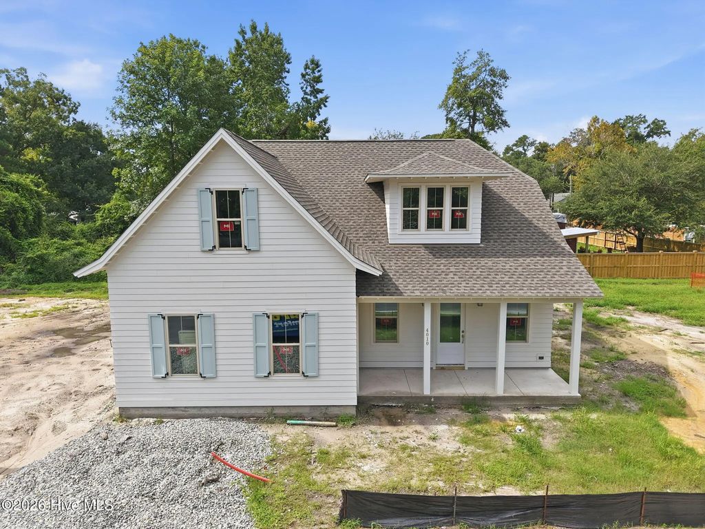 4010 Karma Court, Wilmington