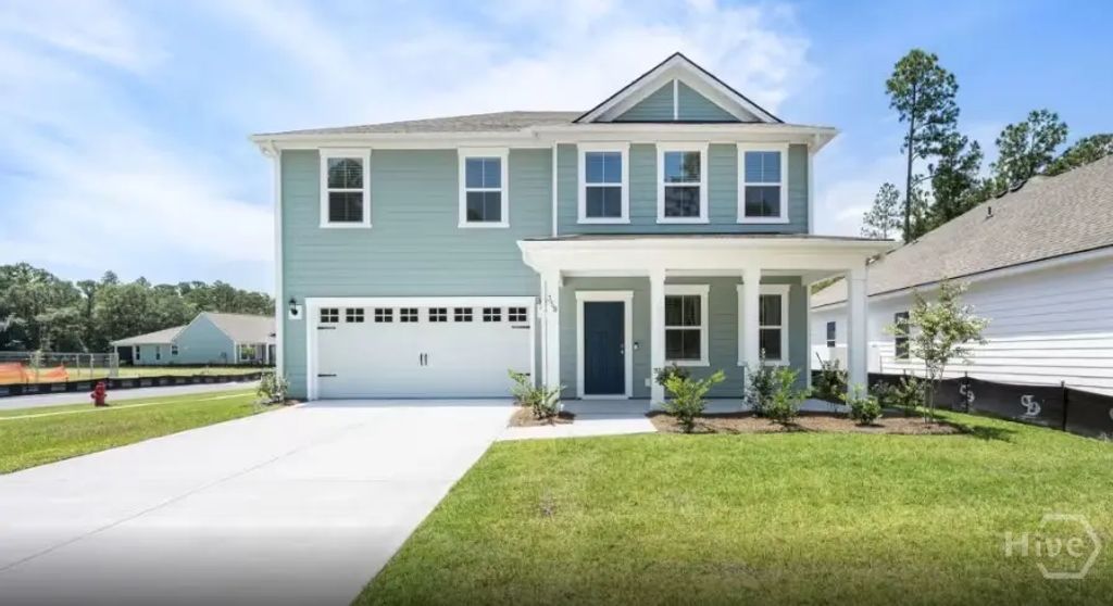 358 Pulaski Drive, Richmond Hill