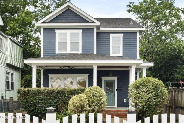 108 S 9th Street, Wilmington