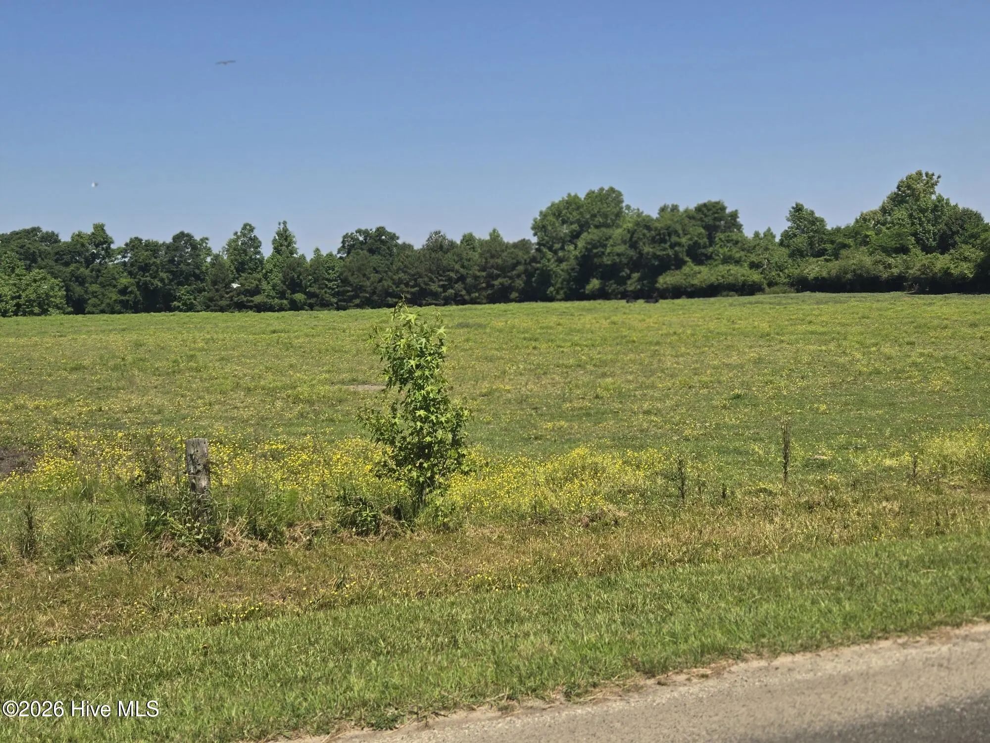 2853 Albright Road Se, Bolivia