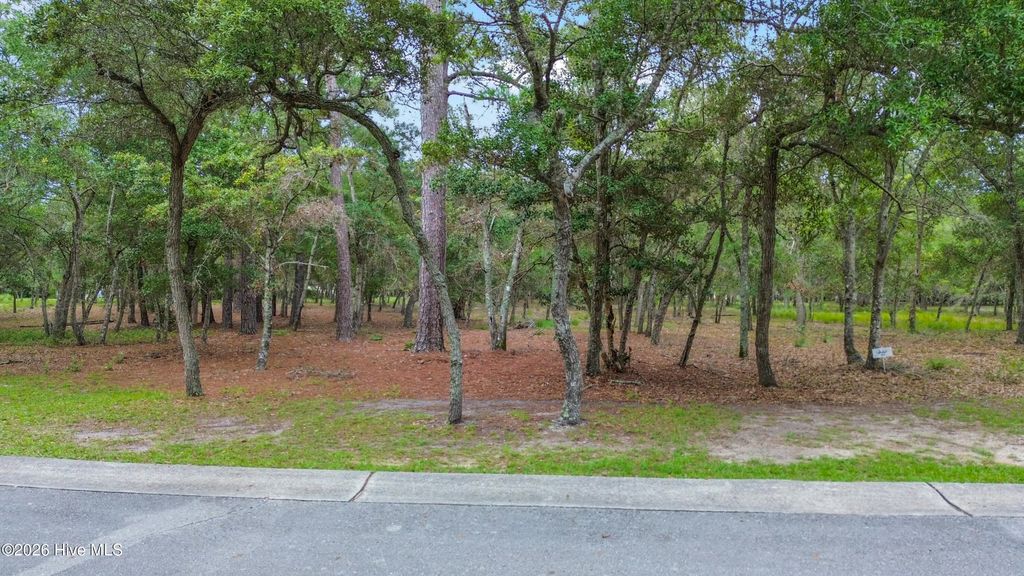 676 Parish Drive Sw, Supply