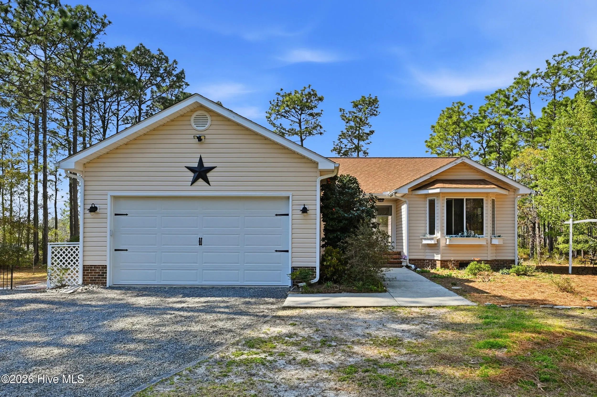 1281 Spring Lake Drive, Southport