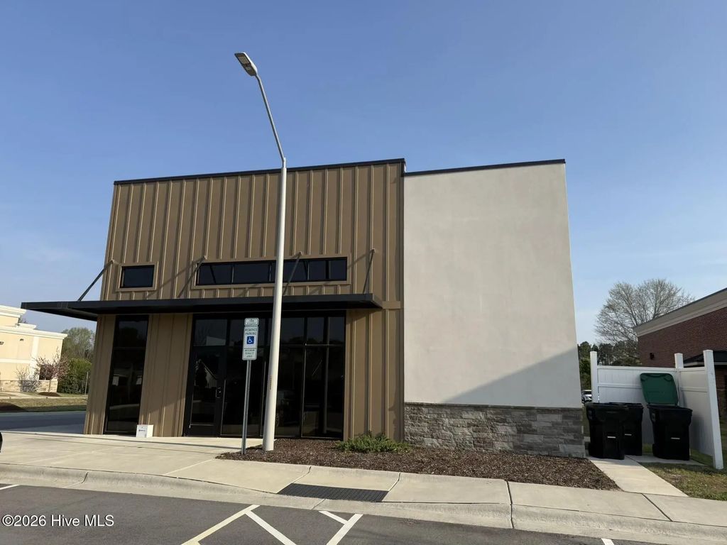 627 Guy Road 200, Clayton