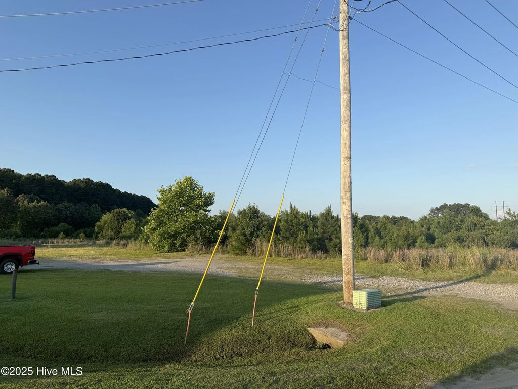 0000 Sun Gro Drive, Elizabeth City