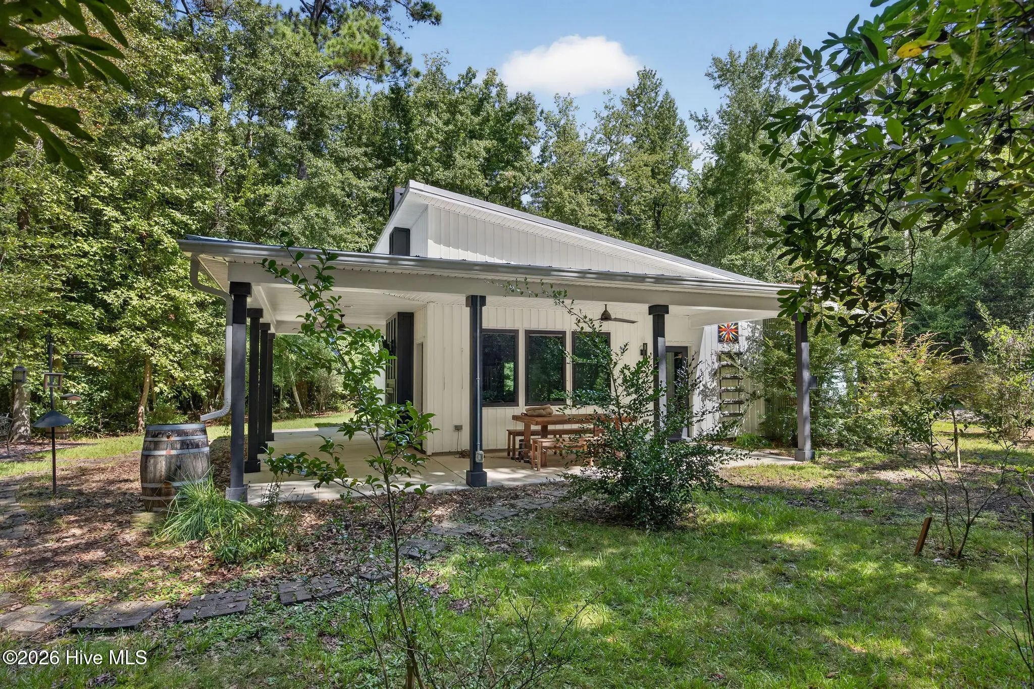 122 Progress Drive, Burgaw