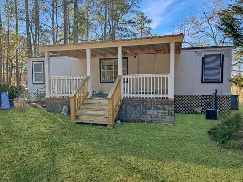 4672 Eisenview Drive, Columbia