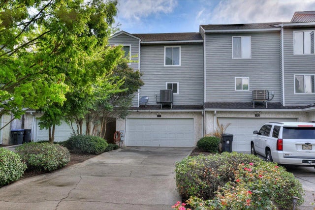 690 Riverfront Drive, 