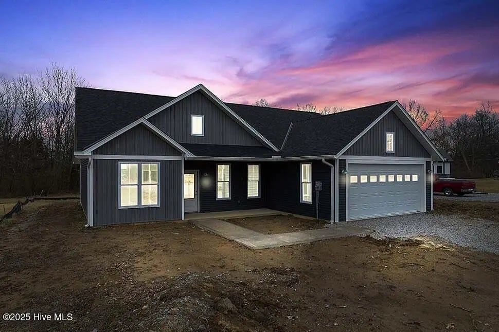 427 Morris Landing Road, Holly Ridge