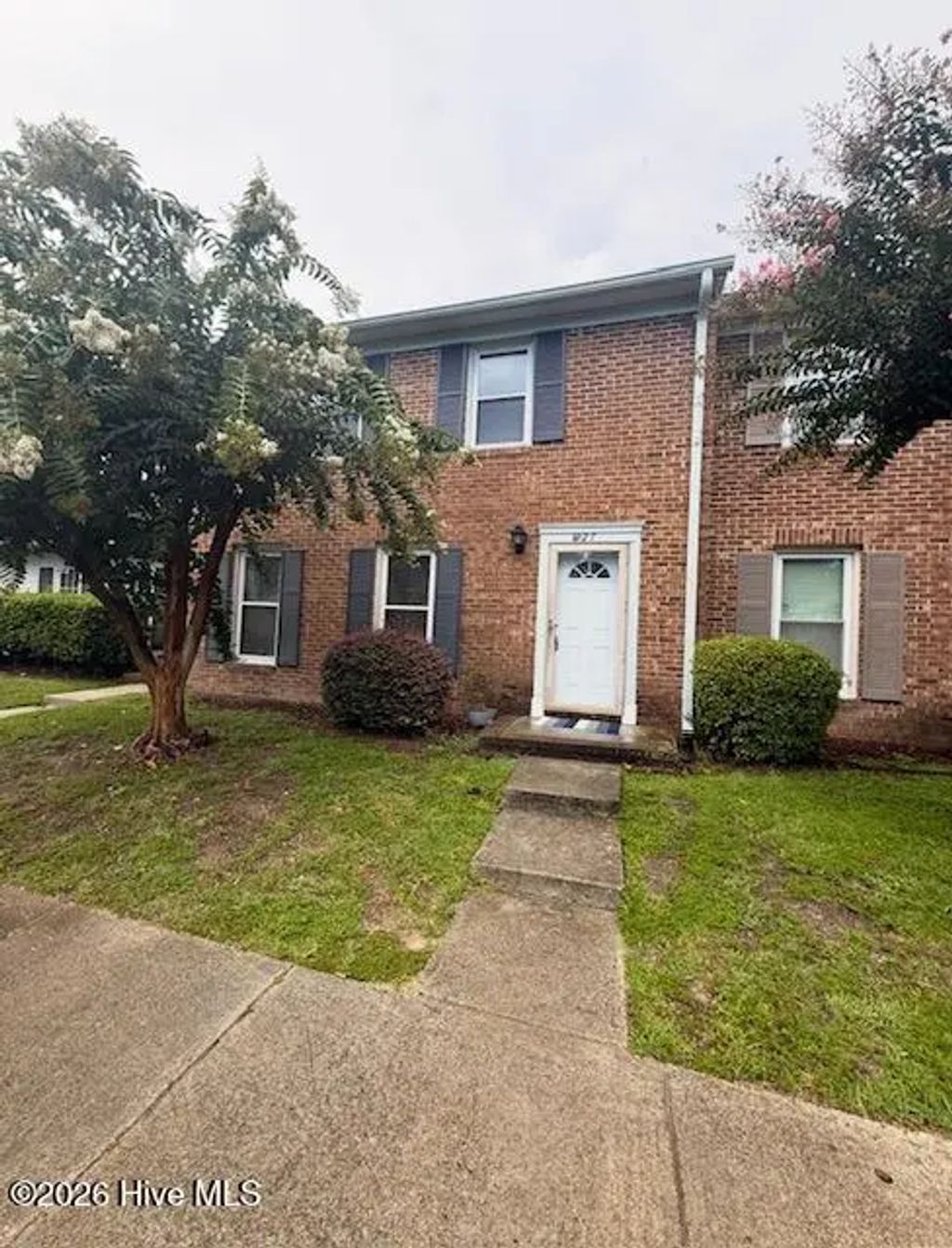 4927 Marlin Court, Wilmington