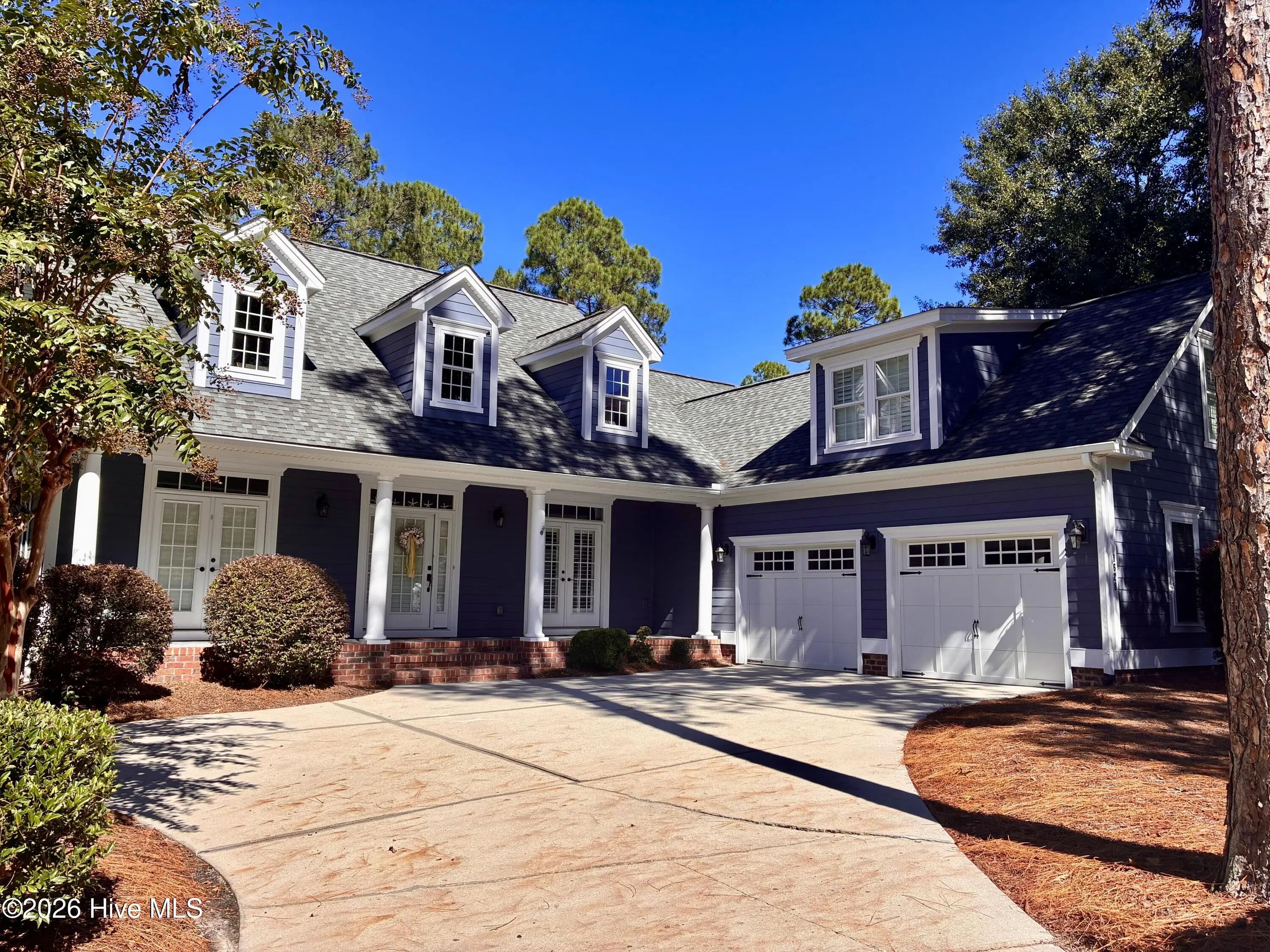 1628 Silverwood Court Se, Bolivia