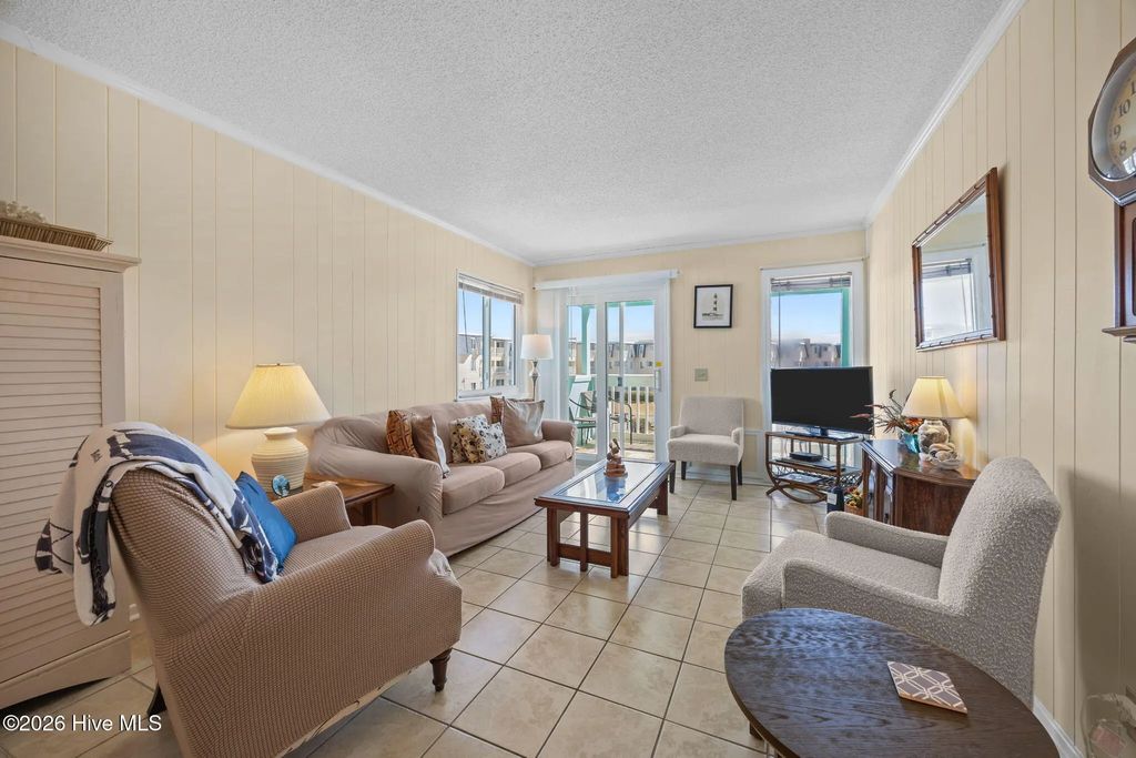 301 Commerce Way E 205, Atlantic Beach