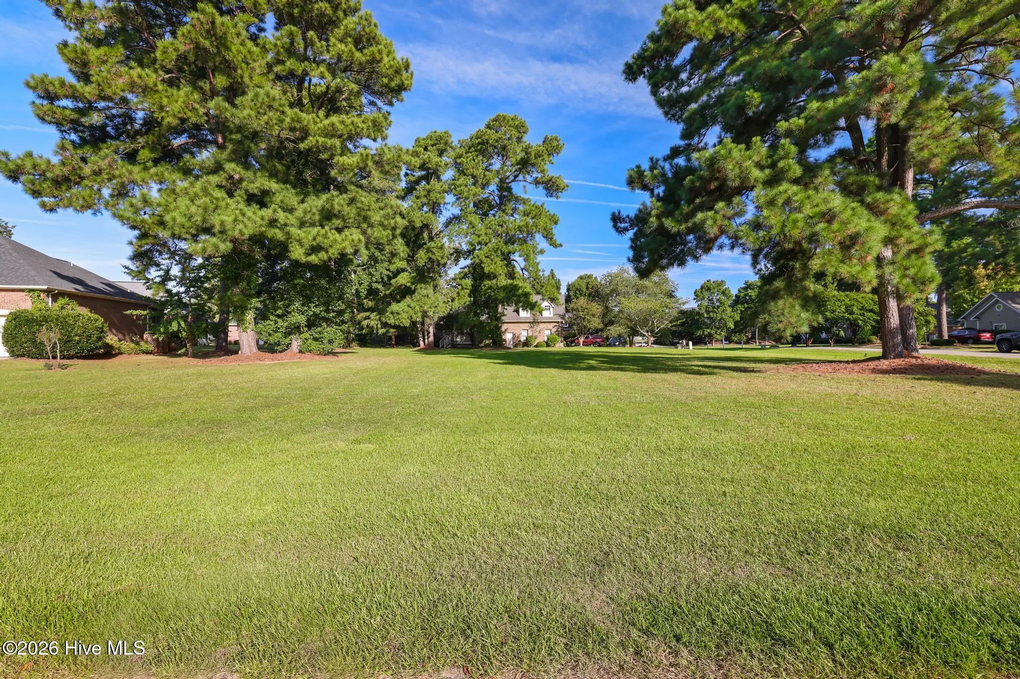 104 Perquimans Court, Hertford