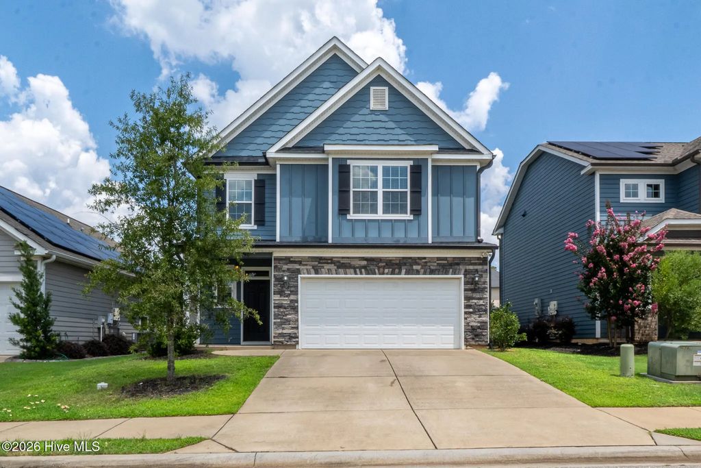 946 Glenhaven Drive, Columbia