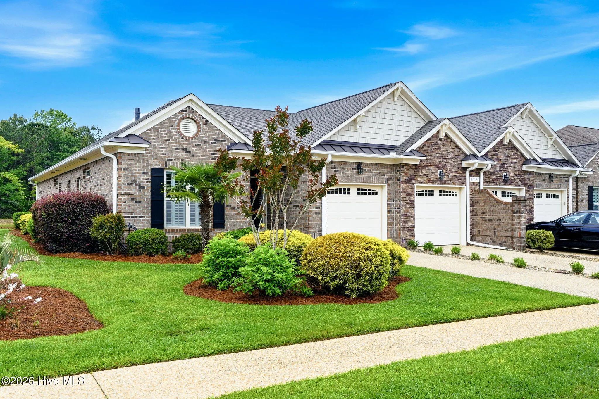 1207 Andora Drive Se Unit 41, Bolivia