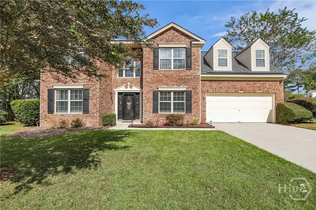 14 Shady Hill Circle, Richmond Hill