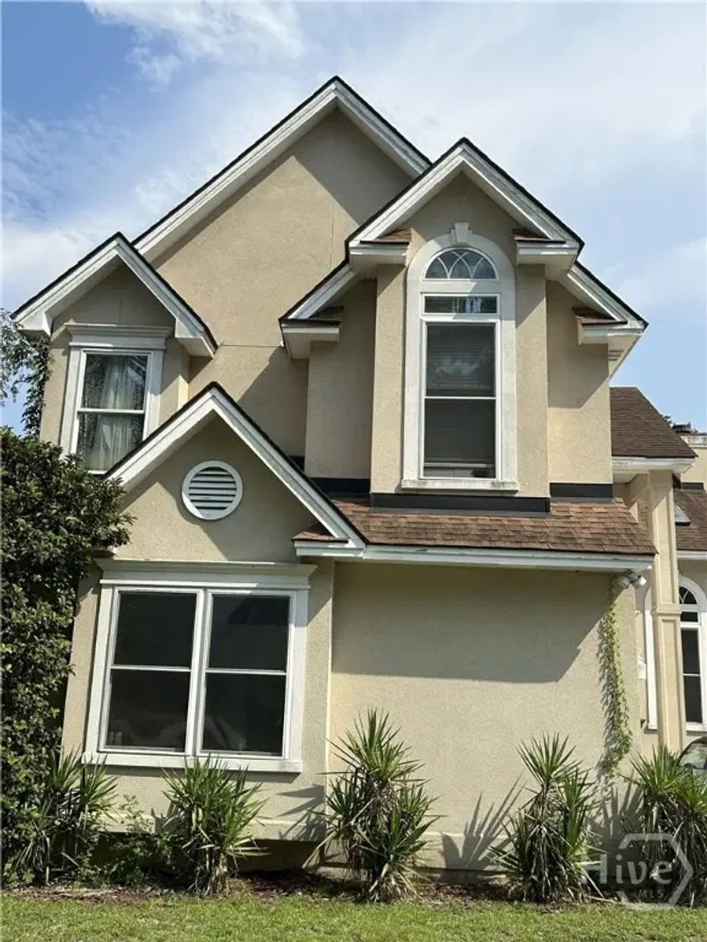 35 Full Sweep Drive, Savannah