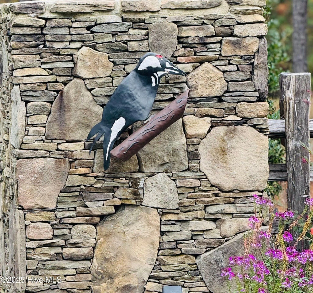 1 Kenilwood Court, Pinehurst