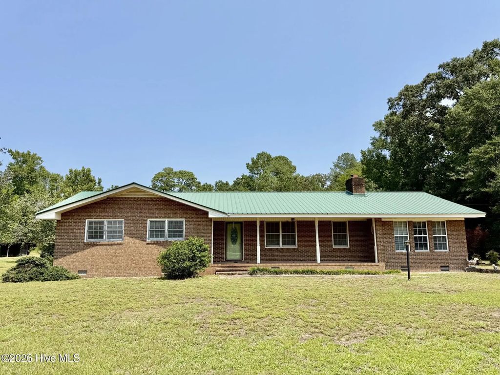 2498 Carolina 53, Elizabethtown