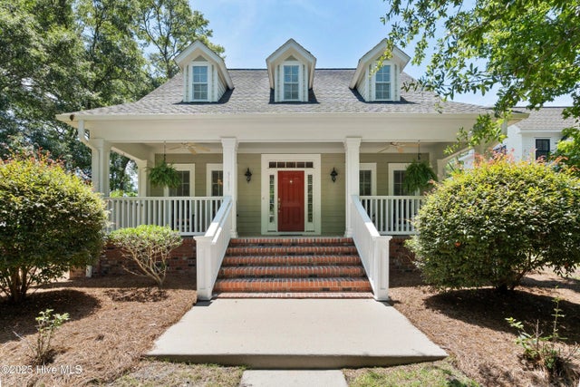 9181 Devaun Park Boulevard, Calabash