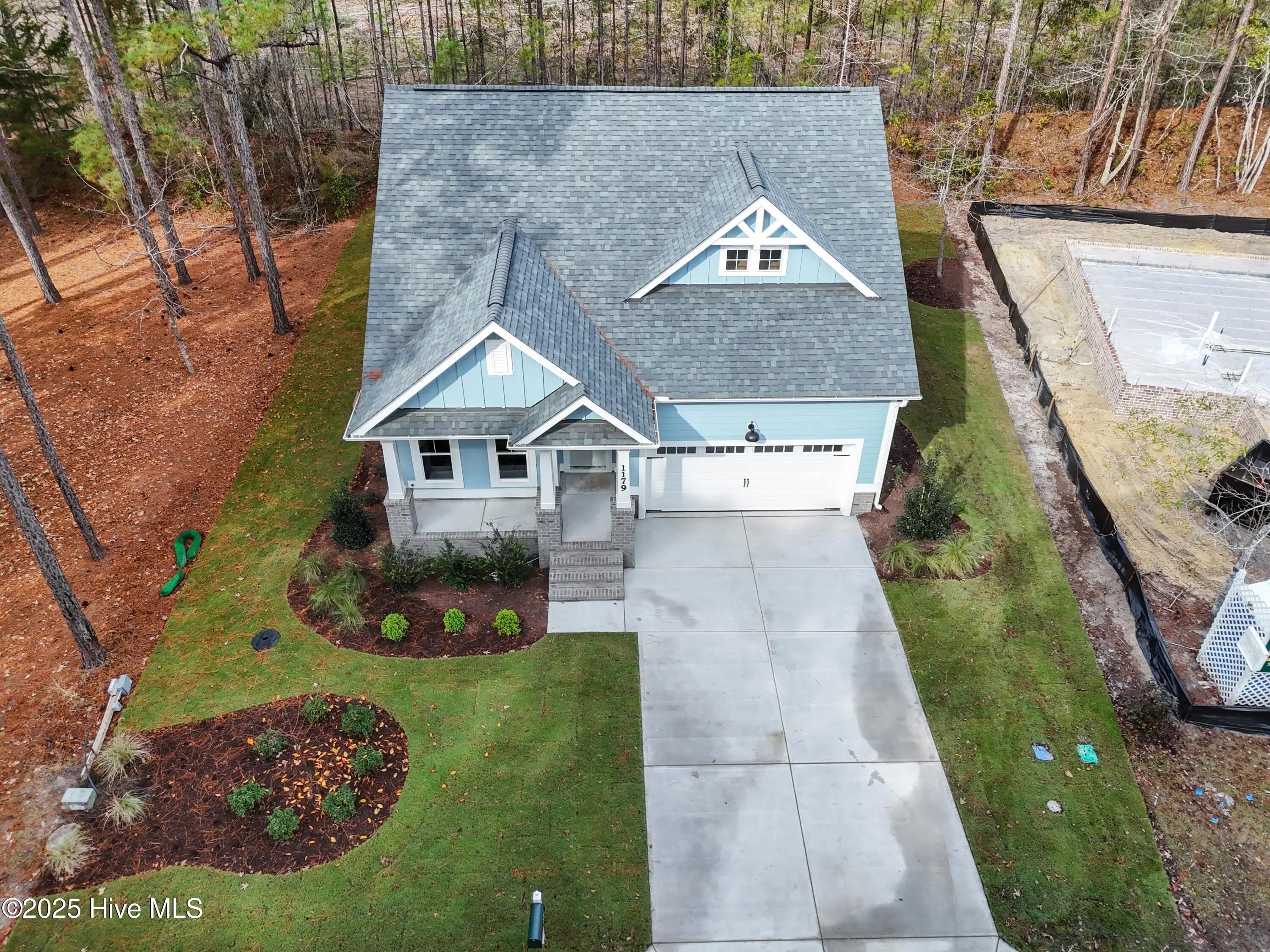 1179 Woodbridge Lane Se, Bolivia