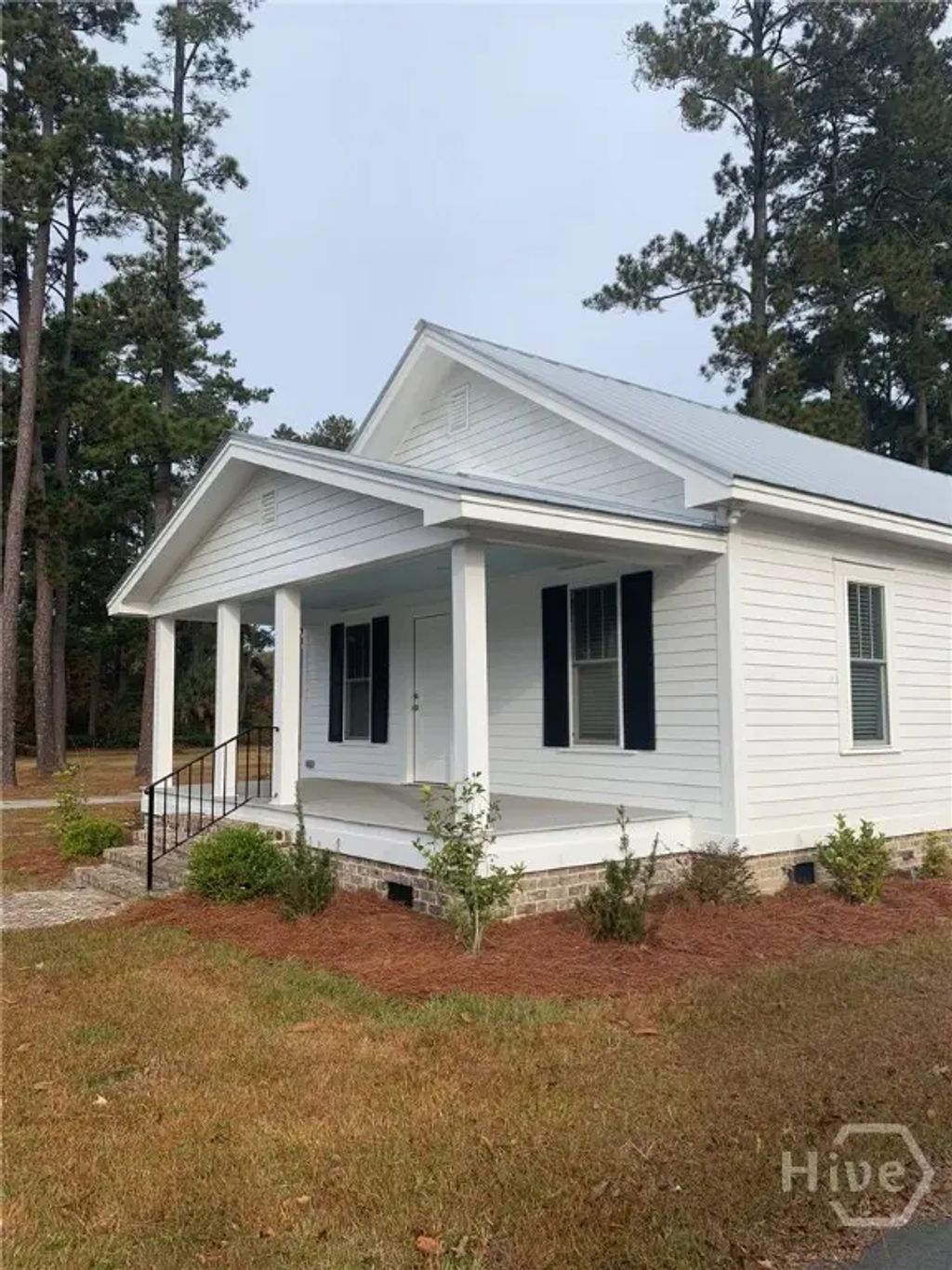 410 Us Highway 80 W, Pooler