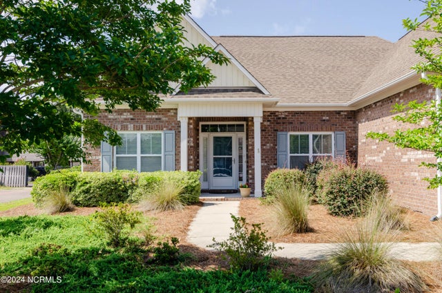 401 Titleist Lane, Wilmington