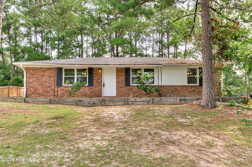 2328 Prague Court, Augusta