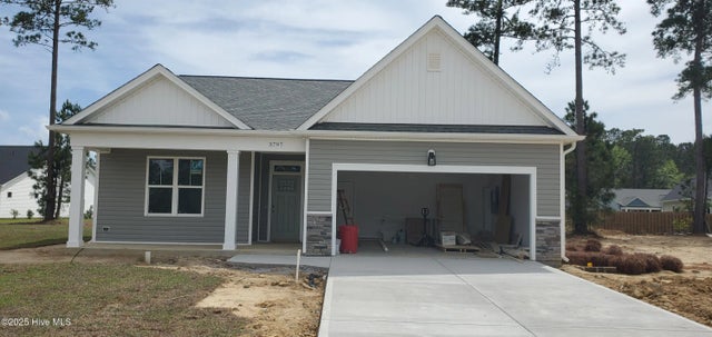 3797 Summer Breeze Court Ne, Bolivia