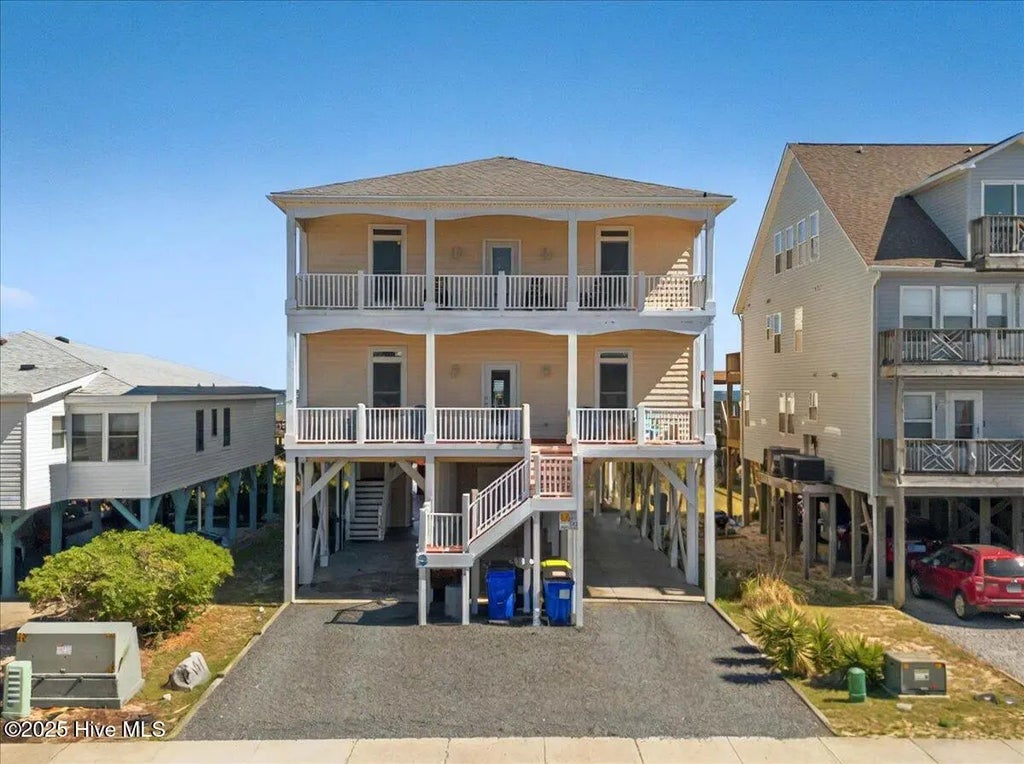 269 W First Street, Ocean Isle Beach