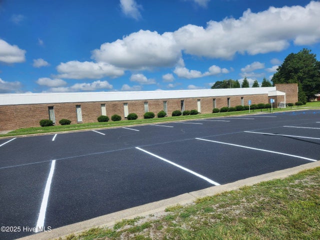 404 St Andrews Drive 6, Greenville