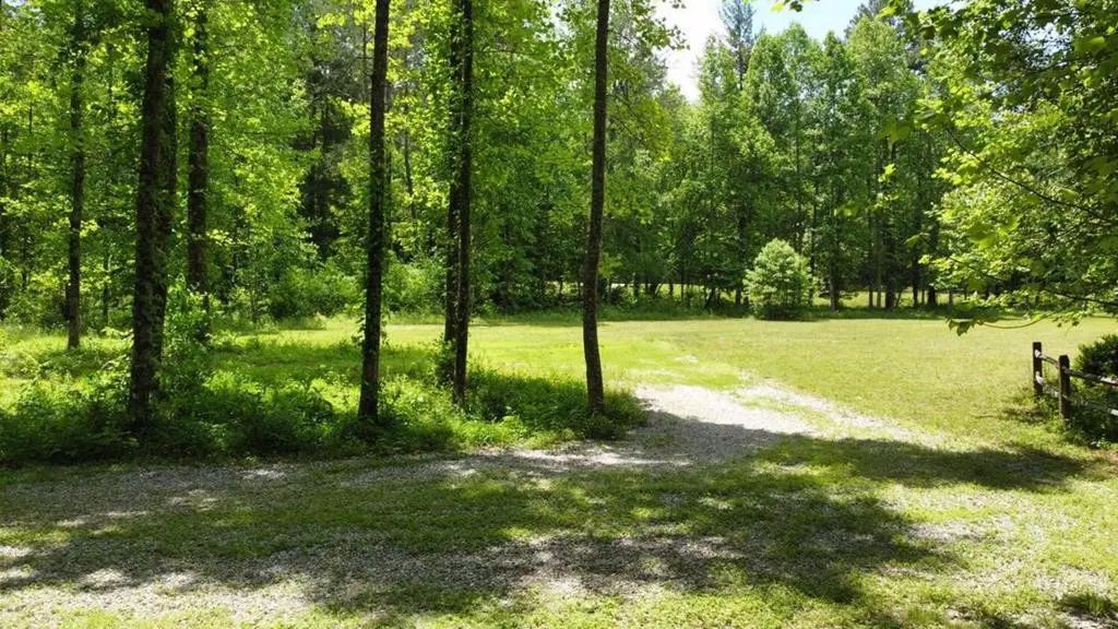 Tract 2 Timber Ridge Road, Other