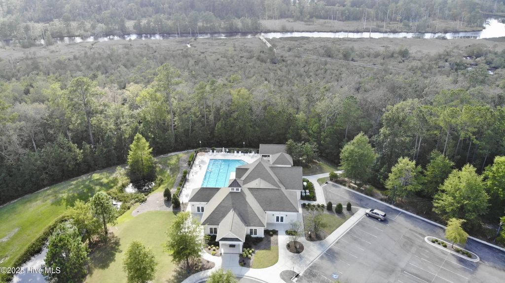 465 Shiloh Lane Se, Bolivia
