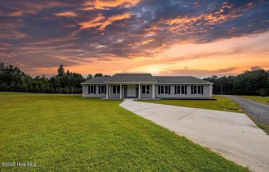 518 Edwards Road, Jacksonville