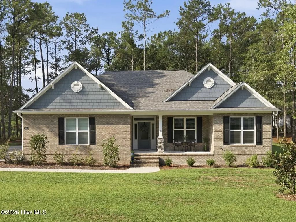 579 Hearthside Drive Se, Bolivia