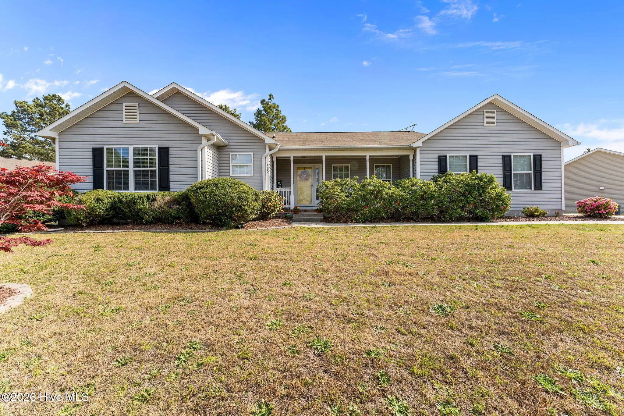 355 Woodgreen Drive, Aberdeen